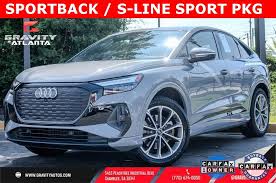 Image result for Pebble Gray 2022 Q4