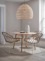 Pin On Dining Chairs