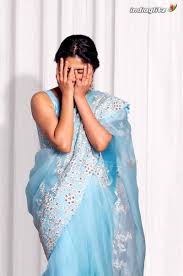 Actress sai pallavi images, sai pallavi gallery. Sai Pallavi Photos Tamil Actress Photos Images Gallery Stills And Clips Indiaglitz Com