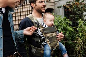 Get a dose of their signature style and confidence with their limited edition collection of baby gear. Facebook
