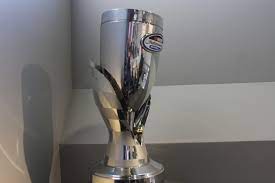 Nationwide series the nationwide series is considered nascar's minor league. in the past it was known as nascar busch series, then nascar making historydanica patrick was the first woman to win a nascar sprint cup pole. List Of Nascar Xfinity Series Champions Wikipedia