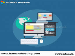 Best Domain Registration Company In Hyderabad Web Hosting Services Domain Registration Business Emails