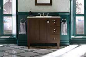 We would like to show you a description here but the site won't allow us. Bathroom Vanities Collections Kohler