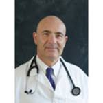 Dr. Harry Z. Katz-Pollak, MD