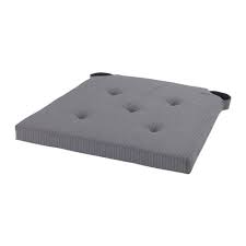 Ikea Us Furniture And Home Furnishings Chair Pads Chair Cushions Ikea