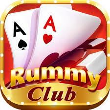 Teen Patti Gold - All Rummy App