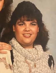 Obituary for Terri Leigh (Butcher) Baker