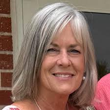 Native American Jewelry at the Trading Post