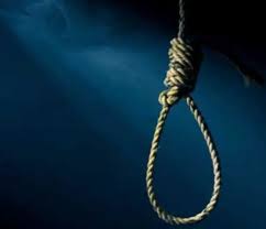 Know Why This Judge Got Death Penalty Newstrack English 1 Rajkhowa was later hanged to death in 1974. know why this judge got death penalty