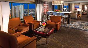 Stay at these unique 2 bedrooms suite with view on bellagio fountain and las vegas strip. Multi Bedroom Suites In Las Vegas 2 3 Bedroom Suites