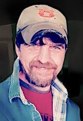 Jill Baun's Instagram, Twitter & Facebook