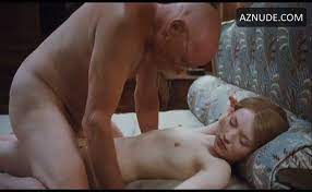 Emily browning sex