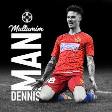 List of starting lineups parma, football. Dennis Man Facebook