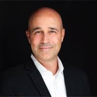 Rob Seiler's Instagram, Twitter & Facebook