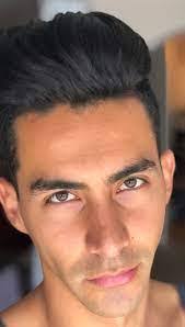 Carmen Demalleo's Instagram, Twitter & Facebook