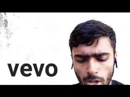 jayden singh official🎵