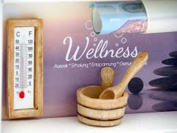 Geldgeschenk Verpackung Geldverpackung Gutschein Wellness Sauna Massage Erholung Gutschein Basteln Wellness Wellness Geschenke Wellness Gutschein
