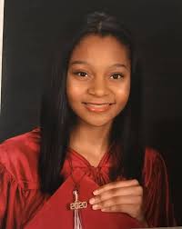 🎓✨ *Big Congrats to Our Future History-Makers!* ✨🎓 Last night, Taylor  High School's Class of 2025 shined bright at the Senior Honors Convocation  — and we're *extra* proud of two stars from