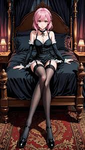 Free Chat with Belle Delphine Feet | AI Roleplay Stories and Episodes |  Museland