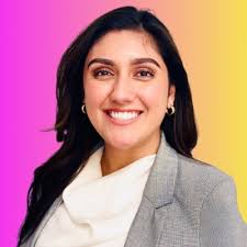 Happy to say my first day at Tesla was today...working remotely.