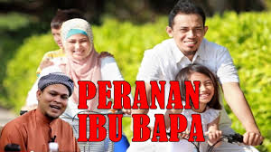 Berikut beberapa biodata ustadz / ustadzah yang bisa diakses. Ustaz Abdullah Khairi 2017 Hd Peranan Ibu Bapa Dan Anak Youtube