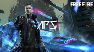 Hi, an update of the tradercr7 ea it's a (v1.11) (free and without expiration date.) gold mastering nice job on cr7 cristiano ronaldo :está bem: Mxtube Net Cr7 Theme Mp4 3gp Video Mp3 Download Unlimited Videos Download