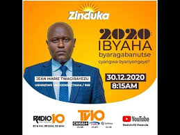 Kadunda atwawe umukunzi we kubera ubugungu bwe ( rwandan comedy). Zinduka Live 30 12 2020 Golectures Online Lectures