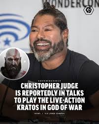 I'm gonna be THAT damn ass bitch. Where