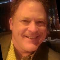 James Bell Email & Phone Number