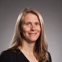 Katlin Edwards Email & Phone Number