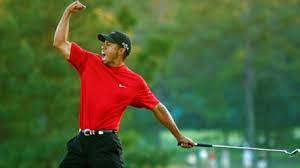 Buzzfeed staff can you beat your friends at this q. Test Your Golf Knowledge With The Hardest Masters Quiz You Ll Take All Week Sportsjoe Ie