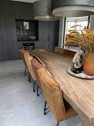 pin op complete inrichting en styling groenlo