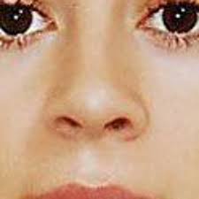 Stream Sandra Sebastian Burdio music