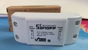 pin auf electronics projects