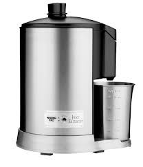 5 things we really loved about the waring jex328 Https Www Everythingkitchens Com Media Manual Jex328 Pdf
