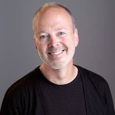 Malcolm Norton's Instagram, Twitter & Facebook