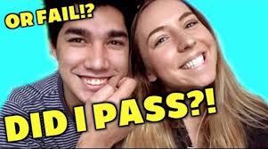 Do you have fat that is just too stubborn to lose? This M.E.G. (Muscle  Enhancement Gear) is for YOU!