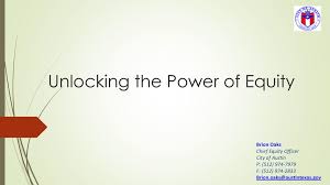 Unlocking equity and trusts (unlocking the law) (english … Unlocking The Power Of Equity Ppt Download