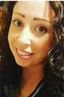 Danielle Laurent Obituary