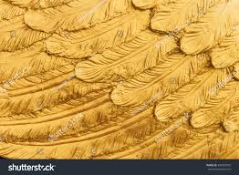Just tap a confirmation button, and get instant results. 20 Gold Feather Wallpaper On Wallpapersafari
