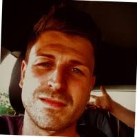 100+ "Grigel" profiles