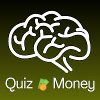 Geography, history, sports, music, tv and more! Download Quiz Money Earn Real Money Online Free For Android Quiz Money Earn Real Money Online Apk Download Steprimo Com