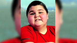 Obituary: Michael E Cormack Jr.