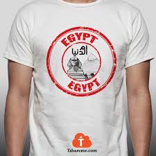 عندك صورة أو رسمه وعاوز تطبعها على تيشيرت ومش عارف تطبعها فين ادخل موقع Www Tshareme Com ابعت الصورة أو الرسمه وهنطبعهالك Mens Tshirts Mens Tops Mens Graphic