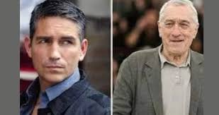I said it before and I'm saying it again we are going to remove people that  are not active in this group, only say your country to keep you active, Jim  caviezel