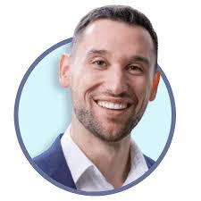 Reviews » The Smart Chiropractor