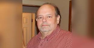 Robert "Chet" Oliver Obituary