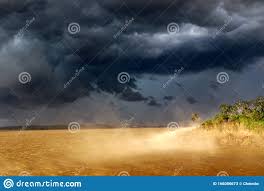 Compre livros, informática, tvs, itens para casa & cozinha, além de dispositivos amazon como kindle, echo e fire tv. Gewitter Am Amazonas Fluss Amazon Brasilien Stockbild Bild Von Sturm Drastisch 166086673