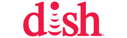Dish Satellite Tv Plans Winegard Company