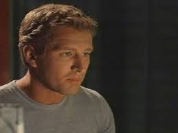 Watch Murdercycle (1999) Full Movie Free Online